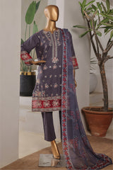 Bin Saeed Luxury Collection