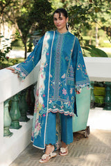 Qprints by Qalamkar Luxury Collection