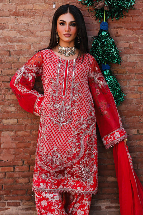 Vasal by Charizma Luxury Collection