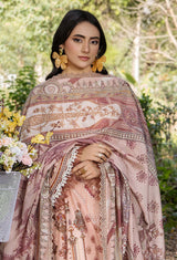 Jasmine By Adans Libas Luxury Collection