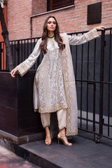 Talia by Freesia Luxury Collection