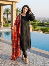 Tawakkal Premium Lawn Collection