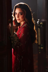 Dastan E Jashan Vol-2 By Charizma Premium Collection