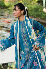 Qprints by Qalamkar Luxury Collection