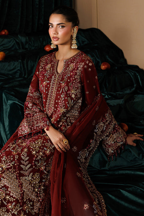Celeste By Emaan Adeel Premium Collection
