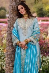 Zouq by Charizma Luxury Collection