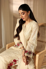 Luxe By Azure Luxury Suit Collection