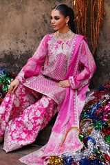 Vasal by Charizma Luxury Collection