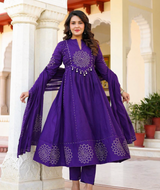 Delhi Boutique Collection Ready To Ship