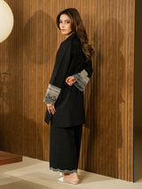 Faiza Faisal Premium 2pc Suit