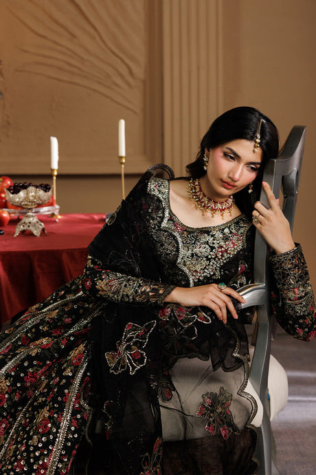 Celeste By Emaan Adeel Premium Collection