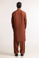 Gul Ahmed Men's Shalwar Kameez