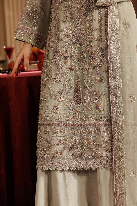 Celeste By Emaan Adeel Premium Collection