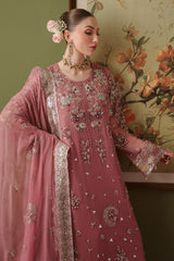 Elaya by Nureh Luxury Collection