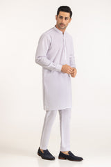Gul Ahmed Men's Shalwar Kameez
