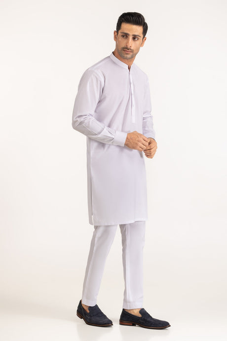 Gul Ahmed Men's Shalwar Kameez