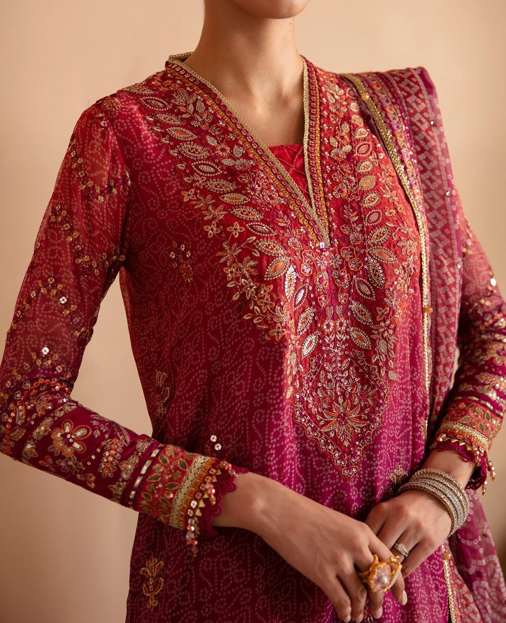 Raahi by Xenia Luxury Collection