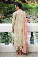 Qprints by Qalamkar Luxury Collection