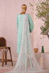 Bin Saeed Luxury Collection