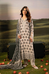 Maria b M basics Winter 2025