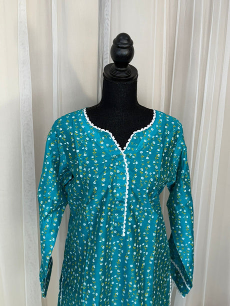 2pc Co-ords Collection Ready To Ship