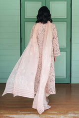 Qprints by Qalamkar Luxury Collection