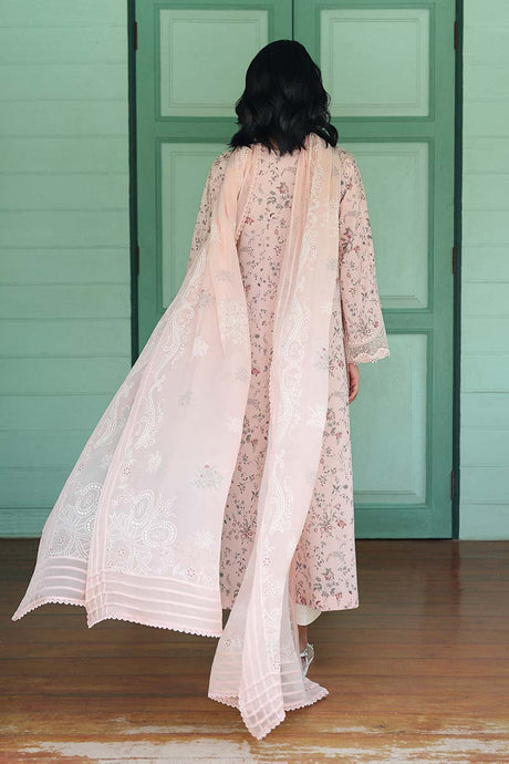 Qprints by Qalamkar Luxury Collection