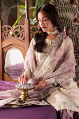 Nur Mahal By Nureh Premium Collection