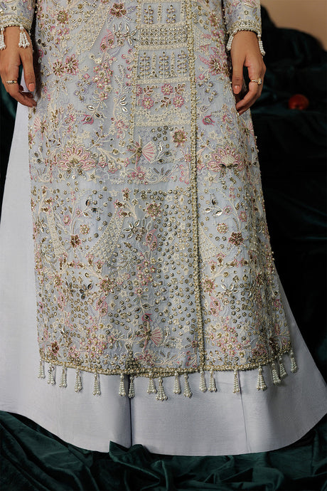 Celeste By Emaan Adeel Premium Collection