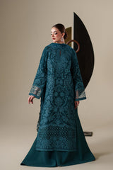Nouvelle By Emaan Adeel Premium Collection