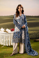 Maria b M basics Winter 2025