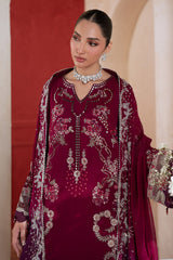 Amaya by Nureh Luxury Collection