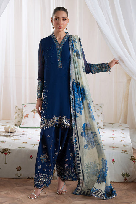 Amaya by Nureh Luxury Collection