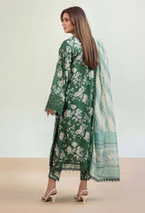 Adan's Prints Luxury Collection