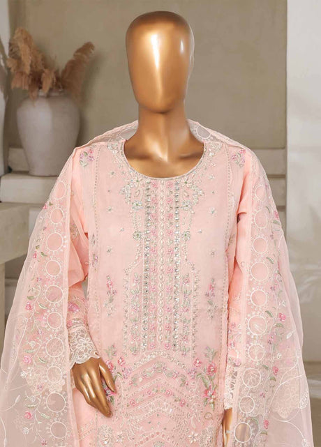 Bin Saeed Luxury Collection