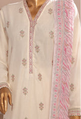 Bin Saeed Luxury Collection