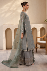 Noore by Emaan Adeel Premium Collection