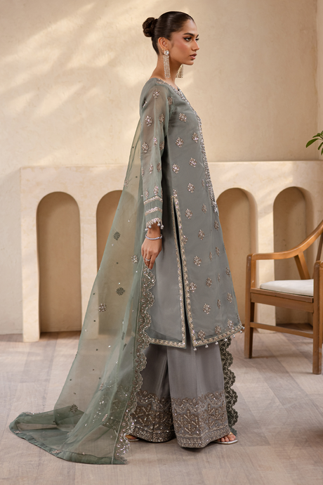 Noore by Emaan Adeel Premium Collection