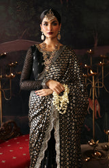 Devdas by Emaan Adeel  Luxury  Collection
