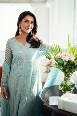 Azure Luxe Premium Collection