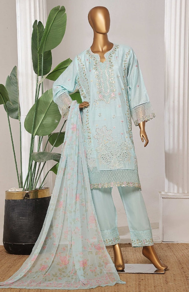 Bin Saeed Luxury Collection