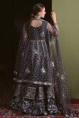 Elaya by Nureh Luxury Collection