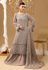 Adan's Libas Chiffon Collection