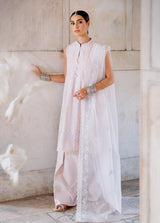 CrossStitch Premium Lawn Collection