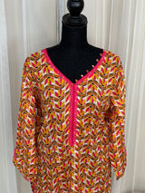2pc Co-ords Collection Ready To Ship