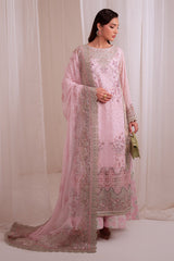 Omara By Nureh Premium Collection