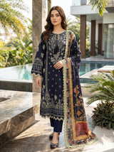 Mausummery Lawn 2026 Volume-'1'