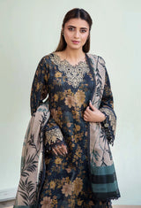 Adan's Prints Luxury Collection