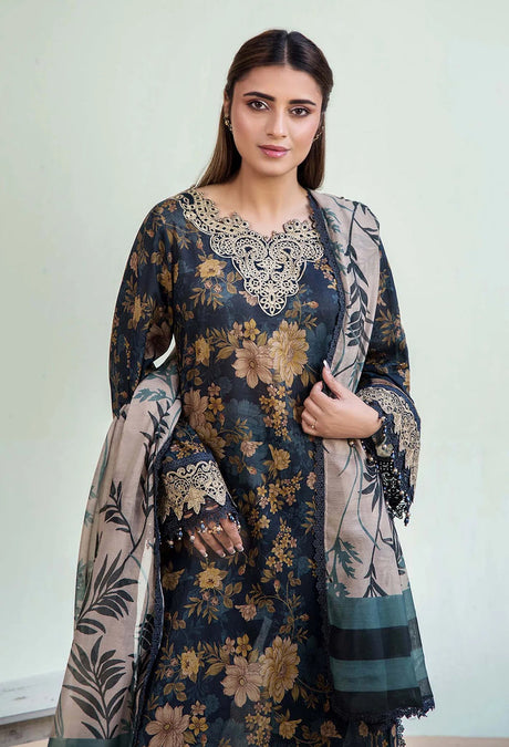 Adan's Prints Luxury Collection