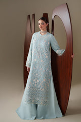 Nouvelle By Emaan Adeel Premium Collection
